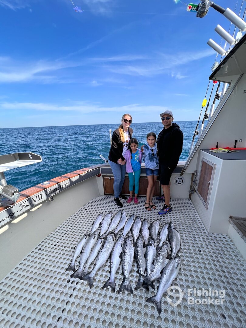 Kenosha Report Photo 0