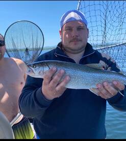 Plattsburgh Report Photo 1