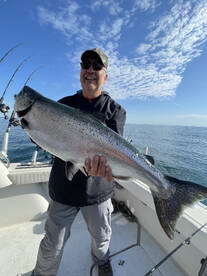 Port Washington Report Photo 2