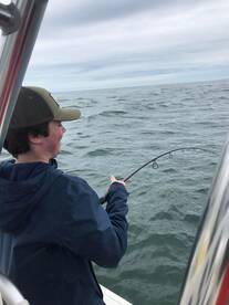 Clinton Report Photo 2