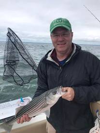 Clinton Report Photo 1