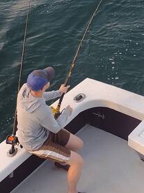 Wanchese Report Photo 1