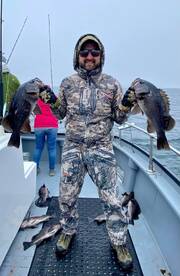 Seward Report Photo 1