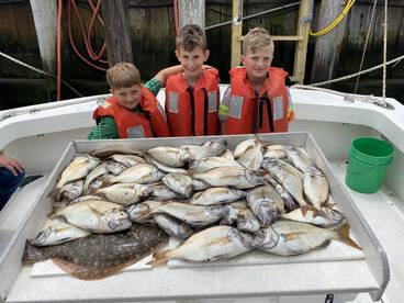 Looking for a awesome family trip  the p