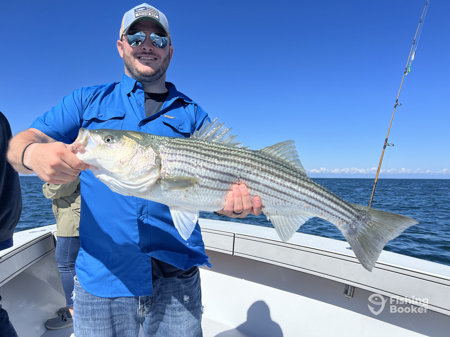 Dennis Report Photo 0