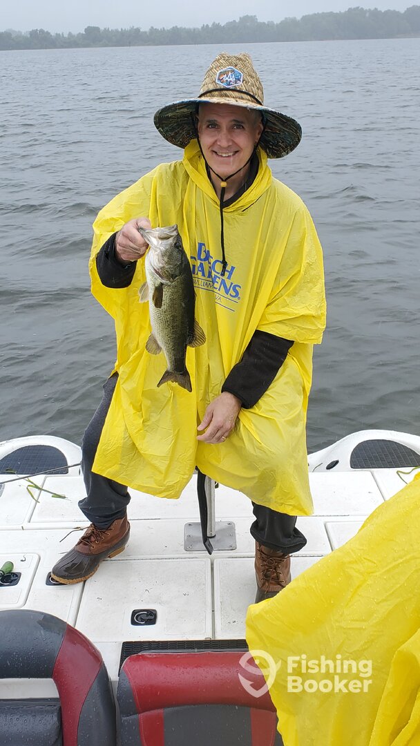 Leesylvania Report Photo 0