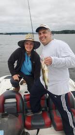 Leesylvania Report Photo 2