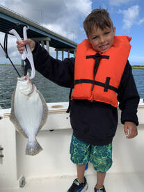 Somers Point Report Photo 2