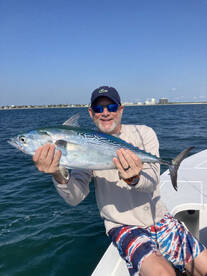 Jupiter Report Photo 1