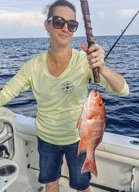 Destin Report Photo 1