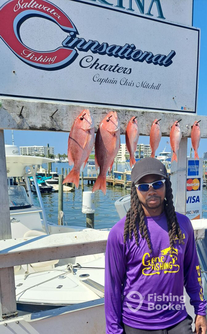 Destin Report Photo 0