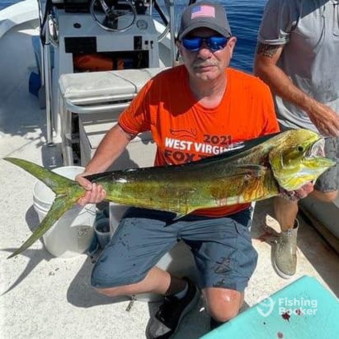 Fort Lauderdale Report Photo 0