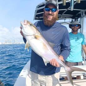 Fort Lauderdale Report Photo 2