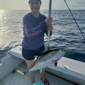 Fort Lauderdale Report Photo 1