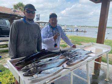 Jacksonville Report Photo 1