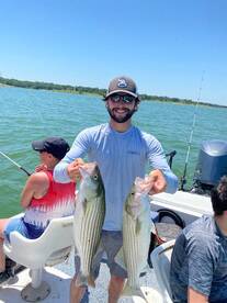 Pottsboro Report Photo 2