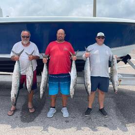 Jacksonville Report Photo 2