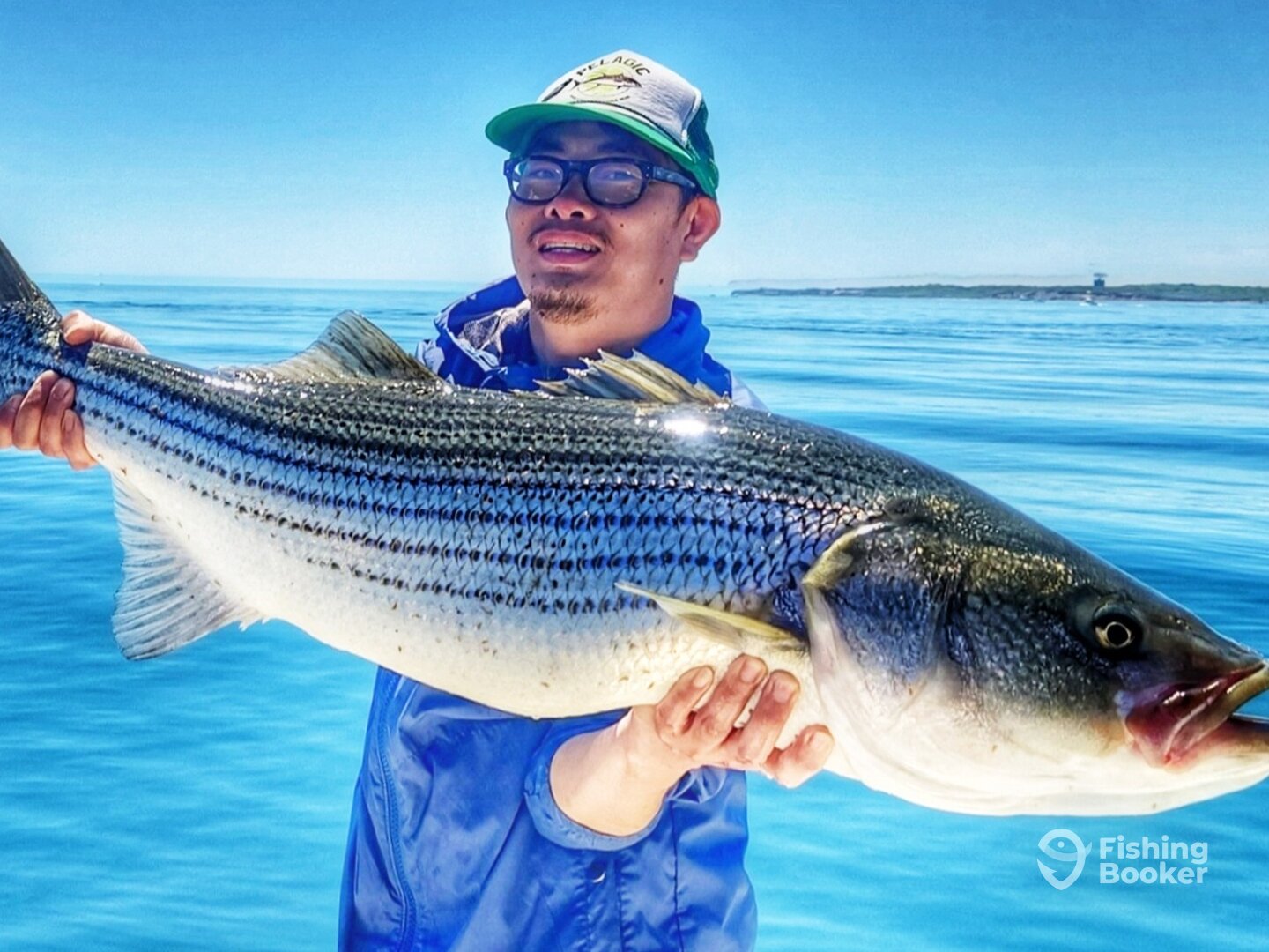 Montauk Report Photo 0