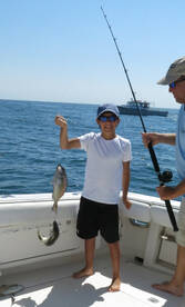 Montauk Report Photo 2