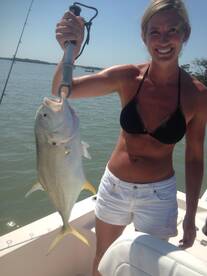 Fort Myers Beach Report Photo 2