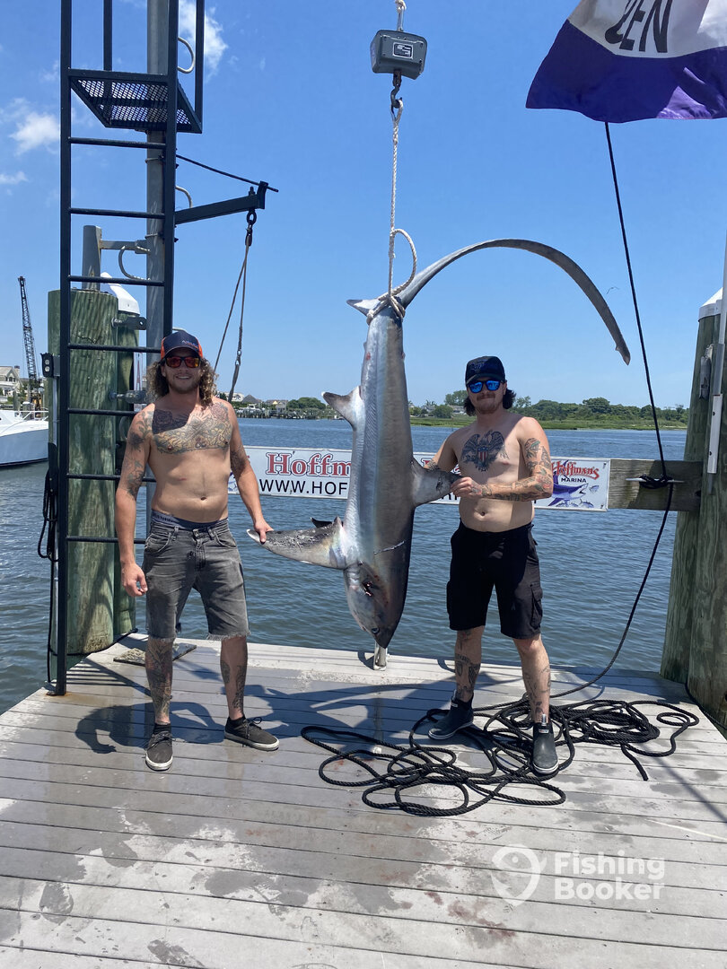 Neptune City Report Photo 0