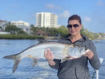 Sarasota Report Photo 2