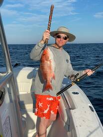 Destin Report Photo 1