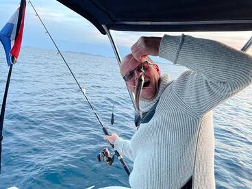 Pirovac Report Photo 2