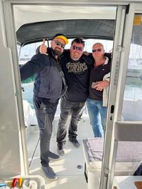 Pirovac Report Photo 1