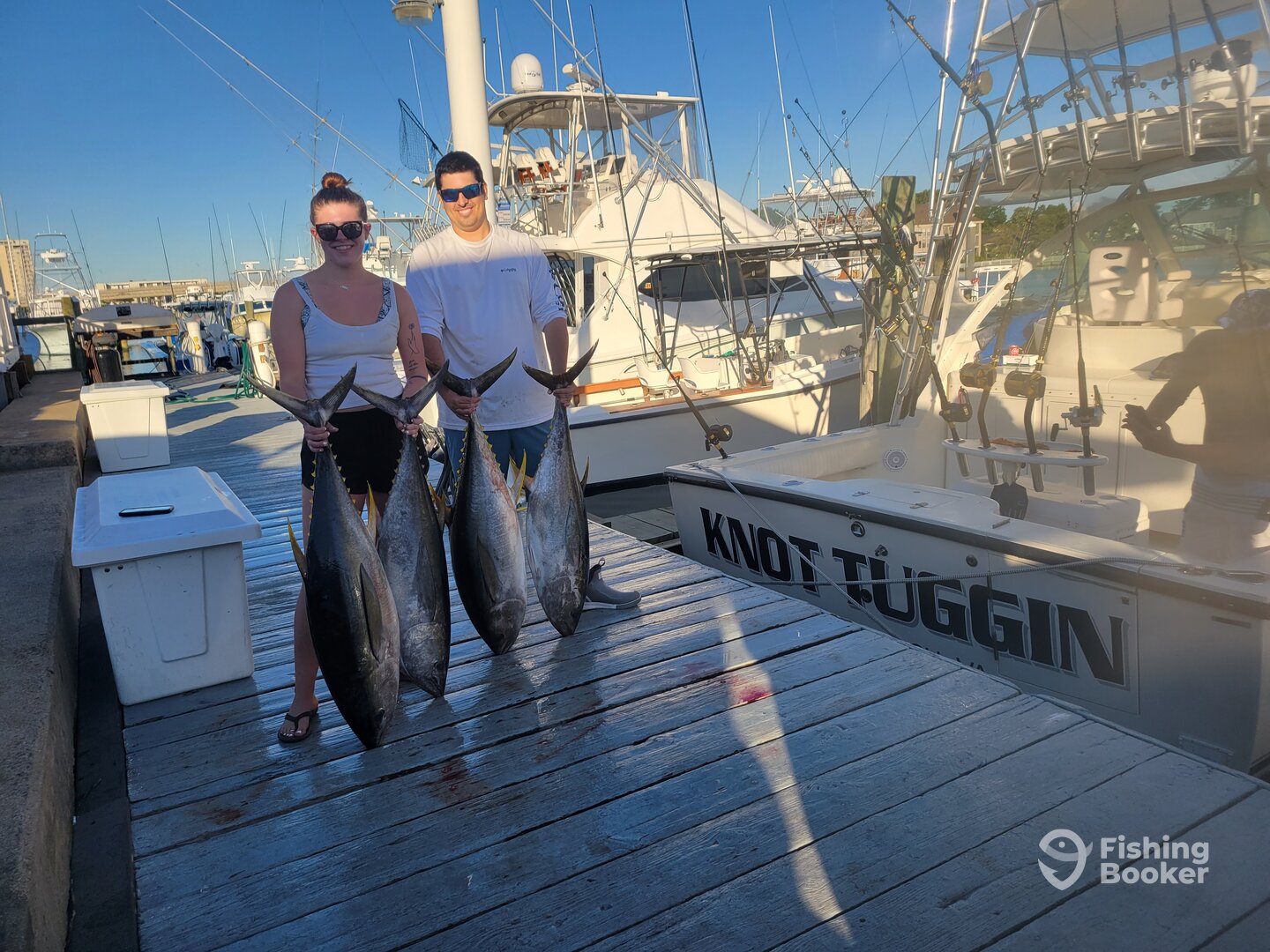 Virginia Beach Report Photo 0