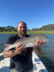 Beaufort Report Photo 2