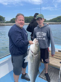 Kittery Report Photo 2