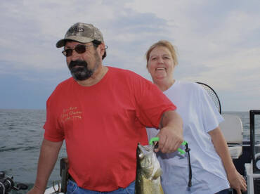 North East Report Photo 4