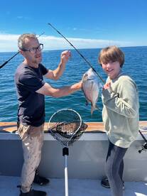 Narragansett Report Photo 2