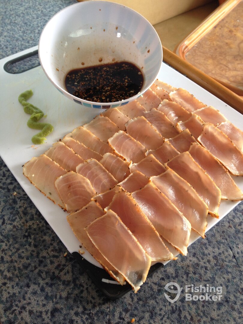 Port Vila Report Photo 0