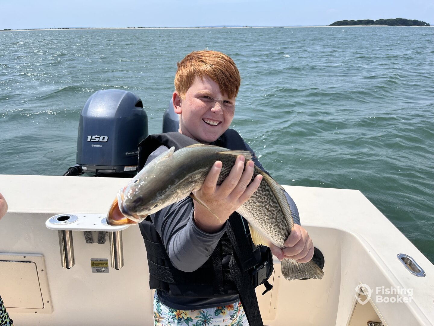 Southold Report Photo 0