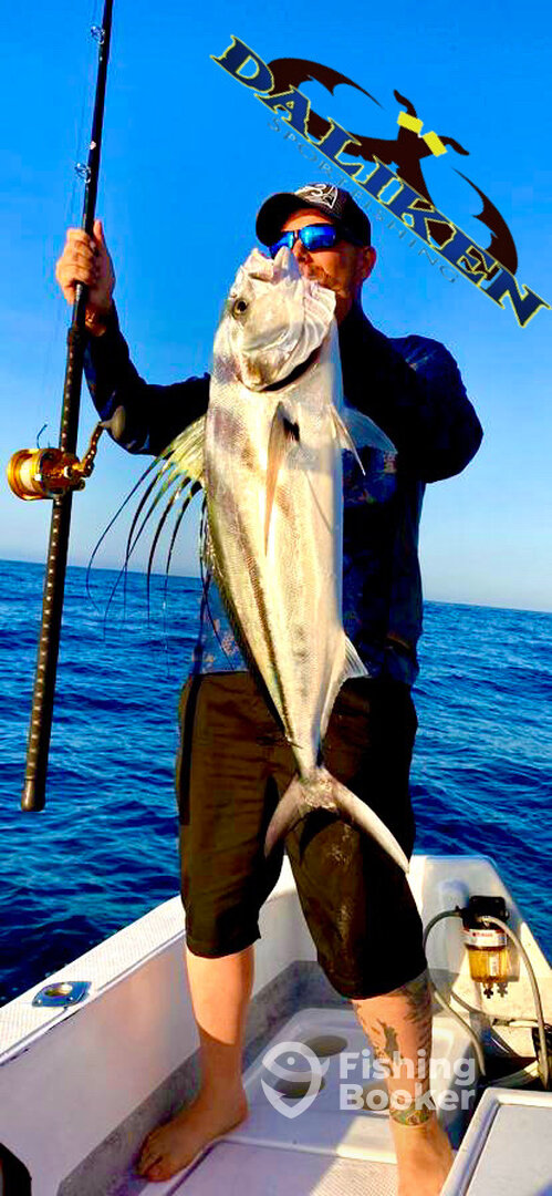 San Jose del Cabo Report Photo 0