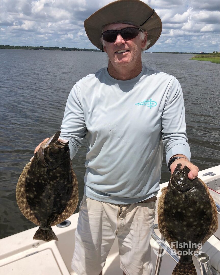 Jacksonville Report Photo 0