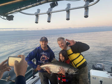 Hamilton Report Photo 1