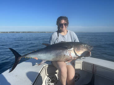 Dennis Report Photo 2