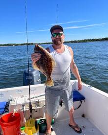 Highlands Report Photo 2