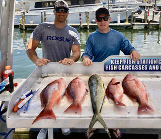 Shalimar Report Photo 1