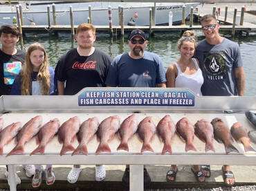 Shalimar Report Photo 2