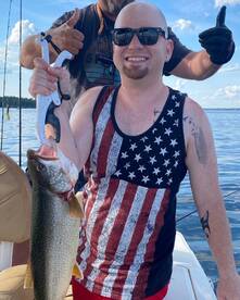 Plattsburgh Report Photo 1