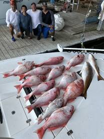 Venice Report Photo 2