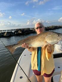 Venice Report Photo 2