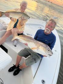 Venice Report Photo 1