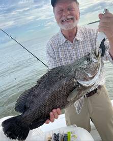 Venice Report Photo 2