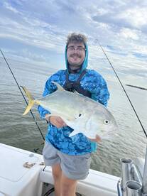 Venice Report Photo 1