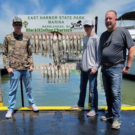 Lakeside Marblehead Report Photo 1